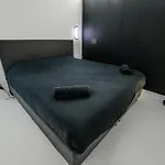 Cube 21 דירה מונס
