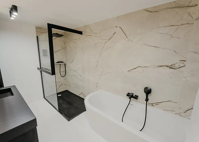 Apartman Cube 21